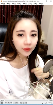 奇淫巧技之“换个姿势”看直播_https://www.tiejiang.org_渗透注入_第10张