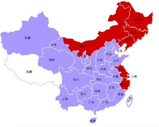 我花了 14 个小时找了一下长春长生们究竟卖到了哪里去_https://www.tiejiang.org_互联网最新资讯_第6张