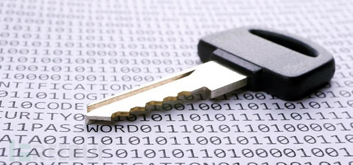 MSDAT：一款专门针对Microsoft SQL数据库的渗透测试工具_https://www.tiejiang.org_渗透注入_第1张