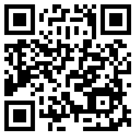 铁匠运维网助力2018第三届SSC安全峰会_https://www.tiejiang.org_线下沙龙_第2张