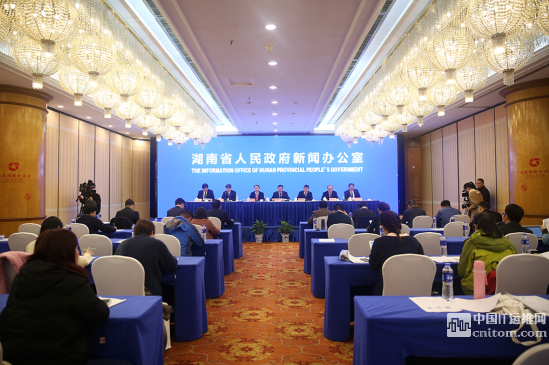 打造完整、安全的工业互联网体系_https://www.tiejiang.org_线下沙龙_第1张