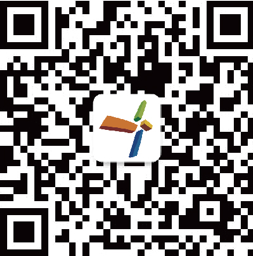2018中国软件技术大会_https://www.tiejiang.org_线下沙龙_第2张