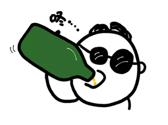 干了这杯酒，便知技术有没有！_https://www.tiejiang.org_互联网最新资讯_第10张