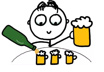 干了这杯酒，便知技术有没有！_https://www.tiejiang.org_互联网最新资讯_第11张