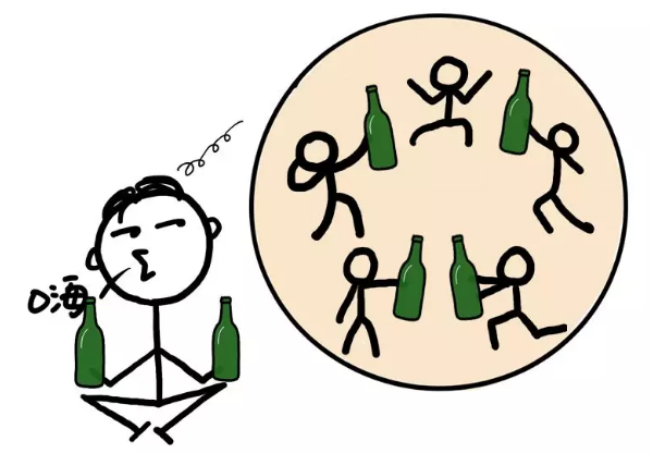 干了这杯酒，便知技术有没有！_https://www.tiejiang.org_互联网最新资讯_第13张