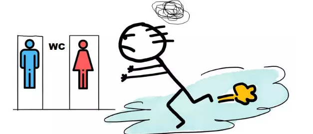 干了这杯酒，便知技术有没有！_https://www.tiejiang.org_互联网最新资讯_第16张