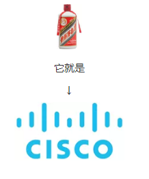 干了这杯酒，便知技术有没有！_https://www.tiejiang.org_互联网最新资讯_第18张