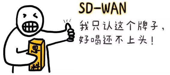 干了这杯酒，便知技术有没有！_https://www.tiejiang.org_互联网最新资讯_第19张