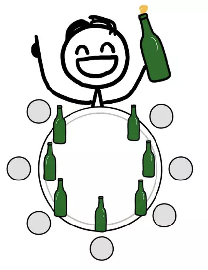 干了这杯酒，便知技术有没有！_https://www.tiejiang.org_互联网最新资讯_第2张