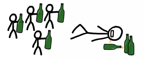 干了这杯酒，便知技术有没有！_https://www.tiejiang.org_互联网最新资讯_第9张