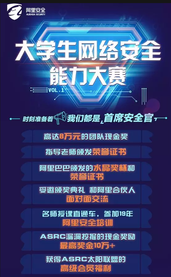 报销你往返学校的交通费，可还行？！_https://www.tiejiang.org_互联网最新资讯_第6张