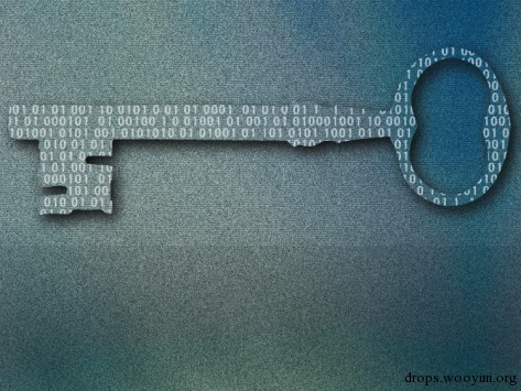 域渗透——Skeleton Key_https://www.tiejiang.org_乌云镜像_第1张