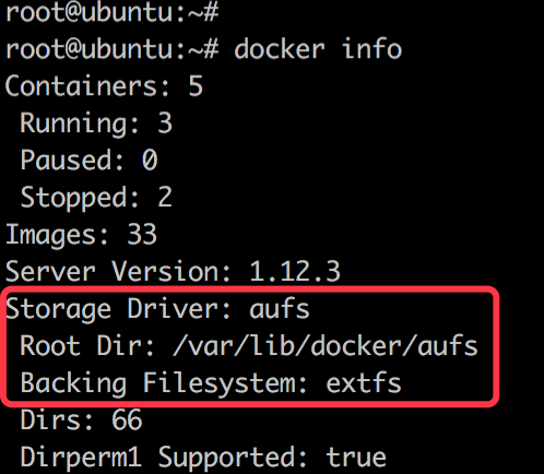 Docker 的两类存储资源 - 每天5分钟玩转 Docker 容器技术（38）_https://www.tiejiang.org_每天5分钟Docker_第2张