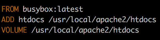 data-packed volume container – 每天5分钟玩转 Docker 容器技术（43）_https://www.tiejiang.org_每天5分钟Docker_第1张