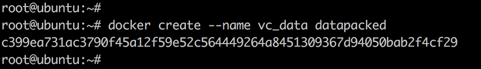 data-packed volume container – 每天5分钟玩转 Docker 容器技术（43）_https://www.tiejiang.org_每天5分钟Docker_第3张