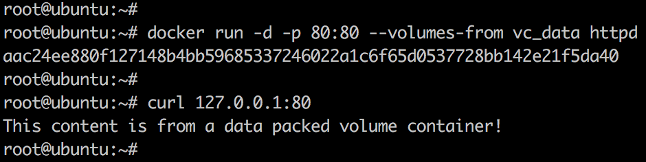 data-packed volume container – 每天5分钟玩转 Docker 容器技术（43）_https://www.tiejiang.org_每天5分钟Docker_第4张