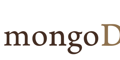 分布式文档存储数据库 MongoDB
