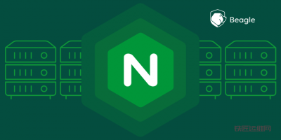 Nginx 五大常见应用场景