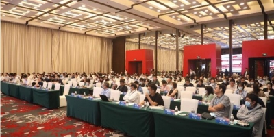 官宣!AutoSec第六届中国汽车网络安全周火热来袭,10大特色首度曝光!1000+精准专业观众、60+OEM竞相参与