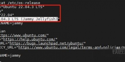告别重装!Ubuntu 22.04直升24.04教程,零数据丢失的终极方案